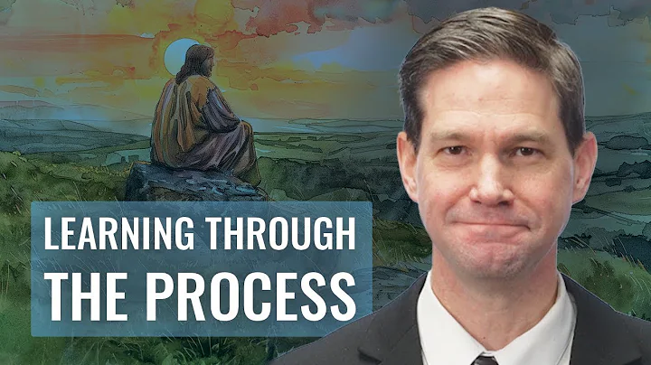 2 Nephi 26–30 | March 11–17 | Scripture Study Insights | A Come Follow Me Resource