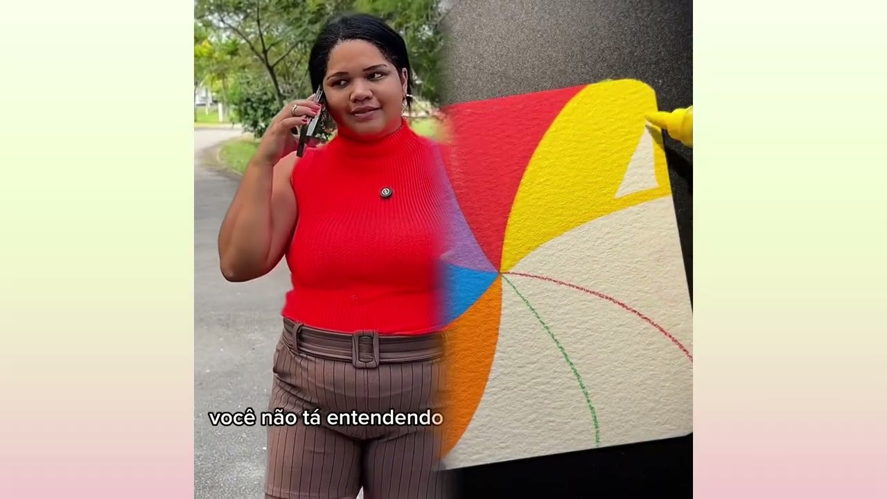 🤣👌👌👌2026 pov Must-Watch Crazy Clips Compilation #humor #fypシ #pov #fyp #foryou 😍😜