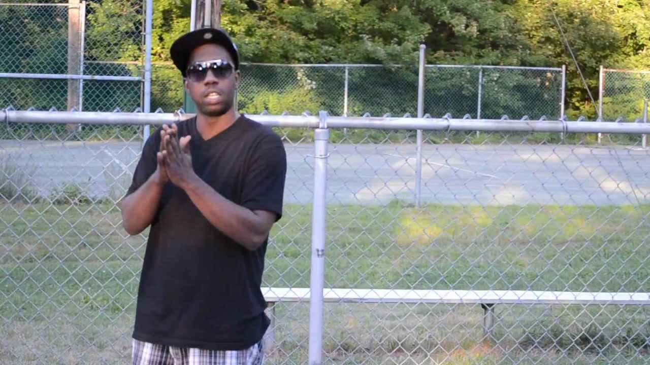 rap song 2019 Switch'd Up - Hood Movie Full Movie