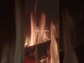 quem pegou esse spoiler no final do clipe de escorpiana? sinto muito • 18/05