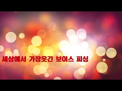 현대홈쇼핑 고객센터 전화번호