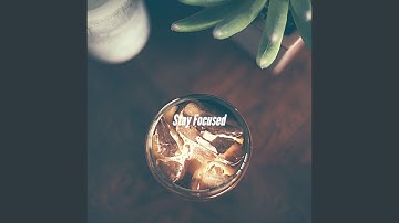 Fashionable Reuvenating Summers