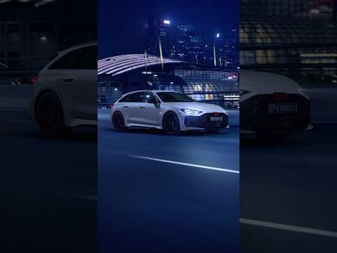 Automobilové novinky