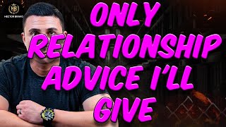 Marriage Advice from Adam22 Lena the Plug and Jason Luv