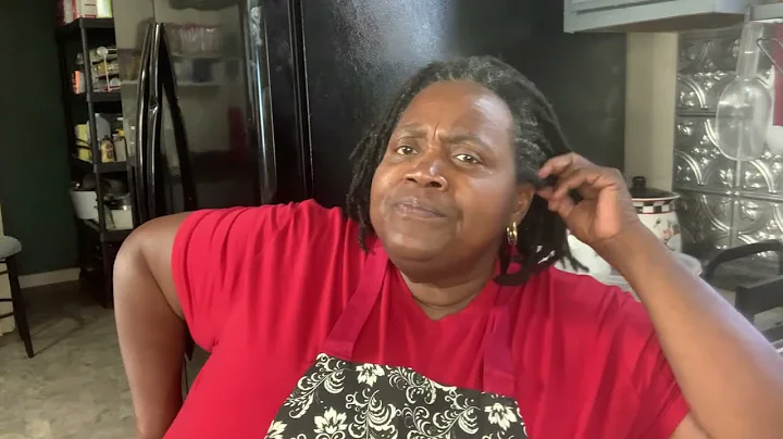 Chess Pie#simple pie, #southerncooking ,