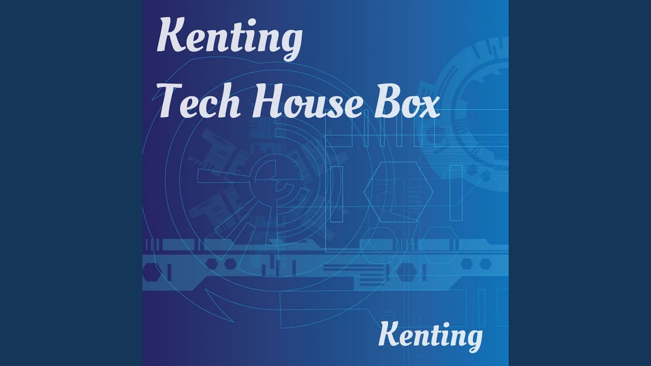 Watch Orient House on YouTube Watch Orient House on YouTube