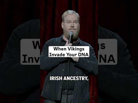 You won't learn that from 23andMe.