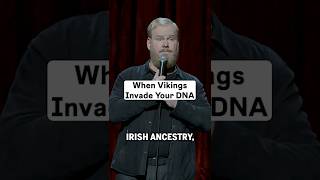 You wont learn that from 23andMe.