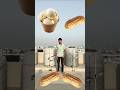 Tractor wheel to icecream, chocolate, cake &amp; catberry #shorts #short #youtubeshorts