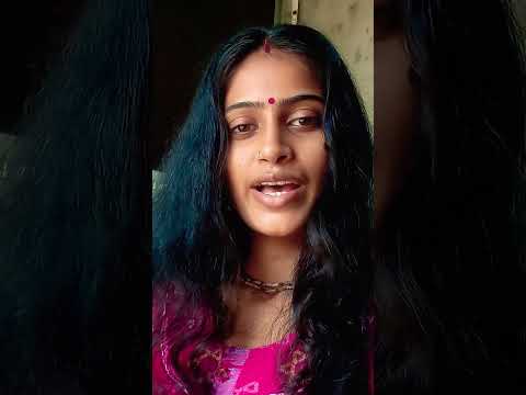 একটু একটু করে তুমি #short #ytshorts #shorts #bangla #reel #viral #trending