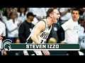 2024 Senior Highlights Michigan State G Steven Izzo Michigan State Men S Basketball 2024 Senior Highlights Michigan State G Steven Izzo Michigan State Men S Basketball