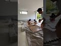 子供が喜ぶ遊具