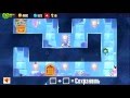 King Of Thieves 49 1010 Kotdb Base 49 Layout 1010 