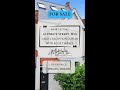 Glenroy Street, W12 - Large 2 Bed, 2 Reception Duplex with Private Roof Terrace for Sale