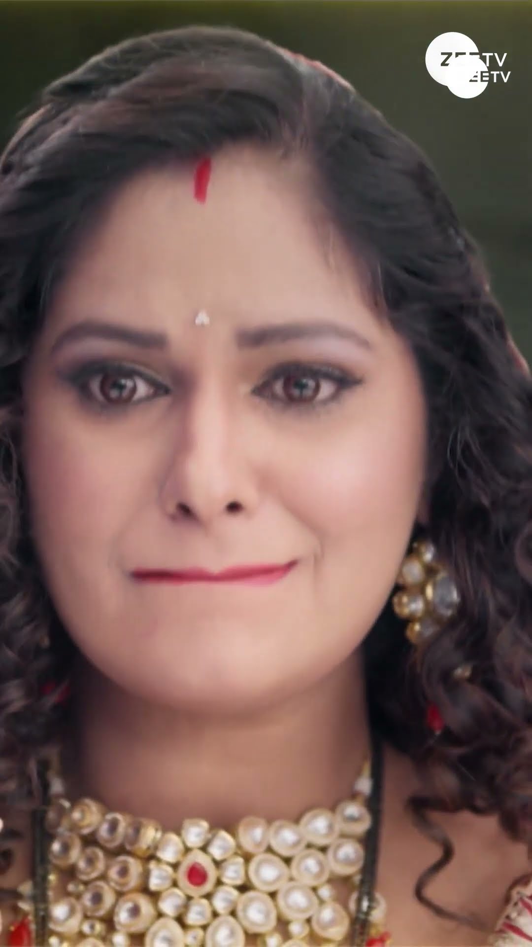 #Vasudha #Shorts #Zee TV #Entertainment #Drama