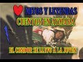 008.-El Condor Que Se Llevo A La Joven -- Cuentos En Aymara