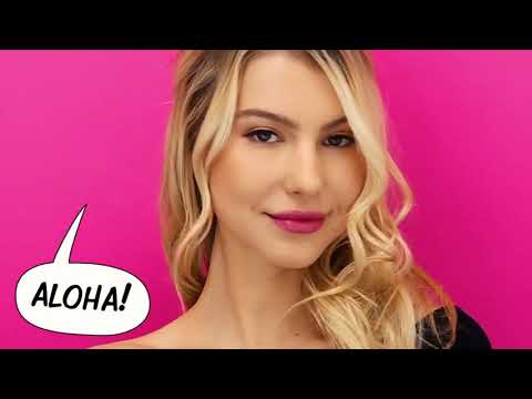 Introducing theBalmJour creamy