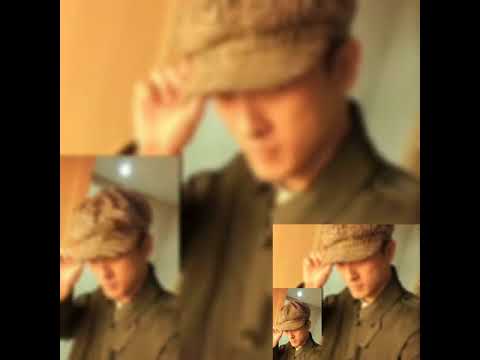 ___SingLikeaBOSS - Ren Cuo (COVER)
