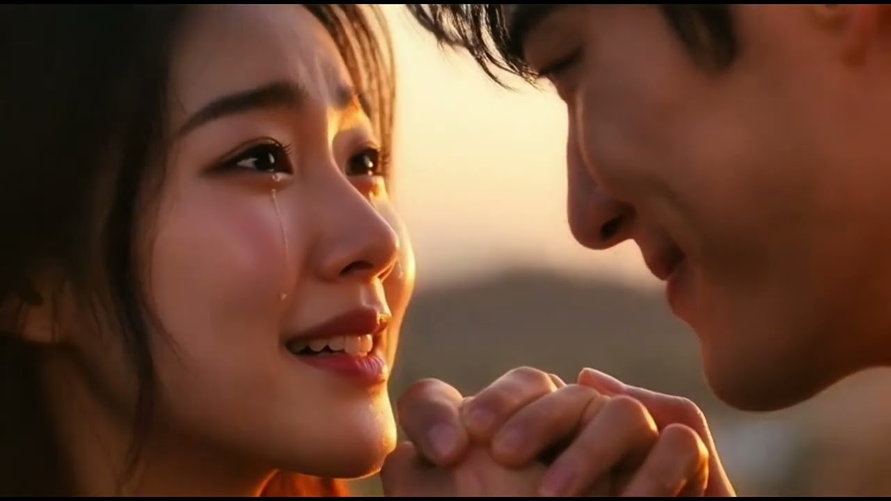 [M/V풀버전] 허락되지 않은 인연