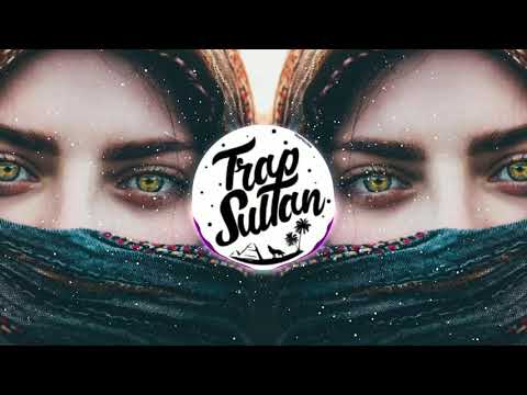 Nahide Babaşlı - Zifir (Pvsha Trap Remix)