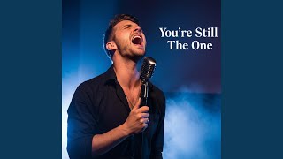 Youre Still The One rock Version