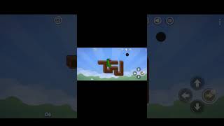 Apple Worm Level 6 Guide