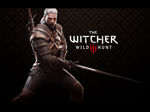 Видео: The Witcher 3: Дикая охота 35 серия.