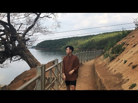 Đặng Nguyễn Hoàng | Phiêu du ở Pleiku Gia Lai | Du lịch Biển Hồ. Quán Tơ Nưng. Vườn trà. | Mua đặc sản 3 miền