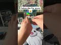 White flare Pokemon TCG opening #pokemon #pokemontcg #whiteflare #pokemonevolvingskies
