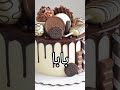 ШЁШ ШЁШ ШЄЩ вќ вќ вќ вќ вќ вќ вќ ШЁШ ШЁШ ШЄЩ вќ вќ вќ вќ вќ вќ вќ