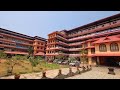 Amrita School of Pharmacy Others(1) Amrita School of Pharmacy Others(1)