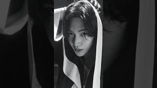 #WONBIN Like a Pro DYD Night Performance coming in July #RIIZE#RISEandREALIZE #dyd #RIIZE_dyd