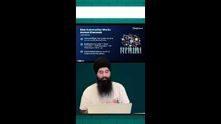 Automate Conversations Everywhere! #AutomationSeries #GoHighLevelTips #BusinessAutomation #shorts