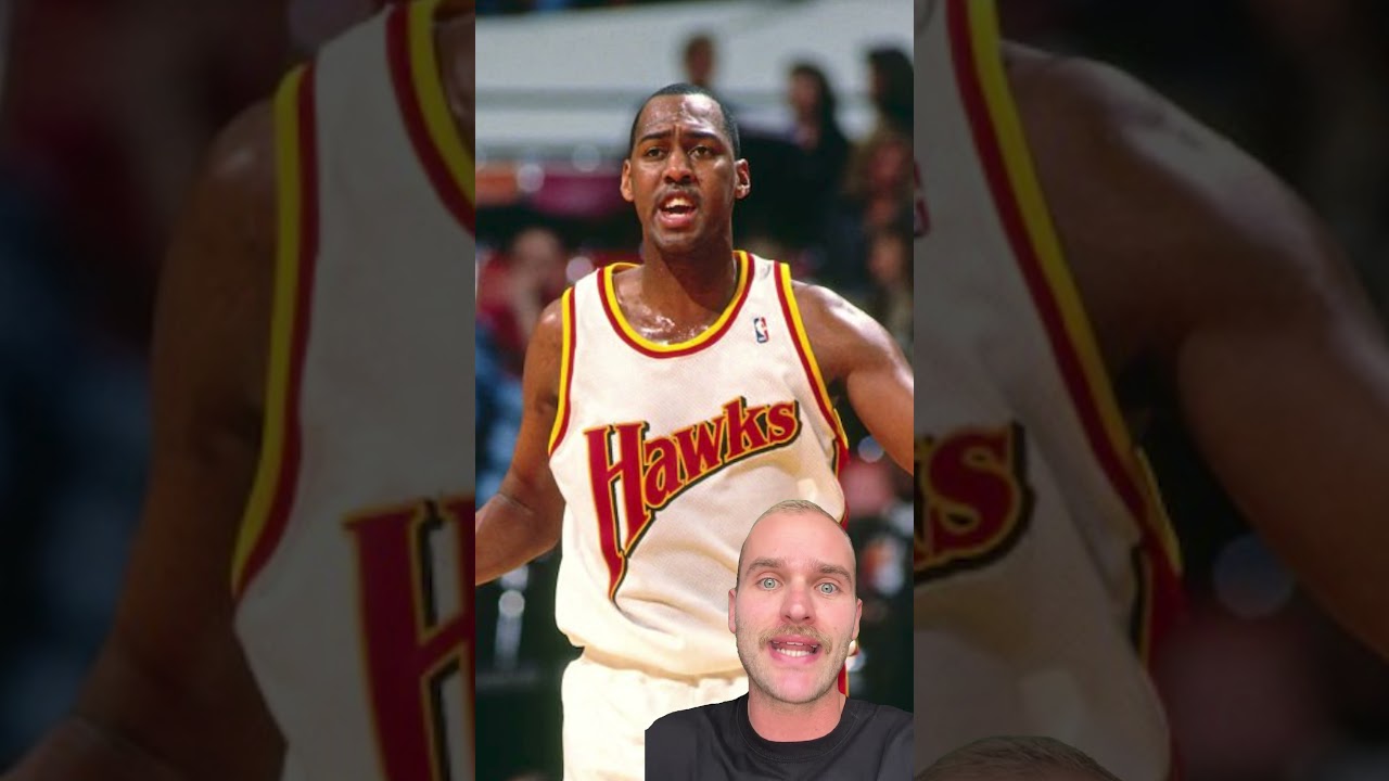 Top 5 Biggest In-Season NBA Trades