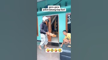 funny people excited🤣😜😜#reaction #shorts #funnyvideo #ngakak #lucu #comedy #ngakak #comment #like