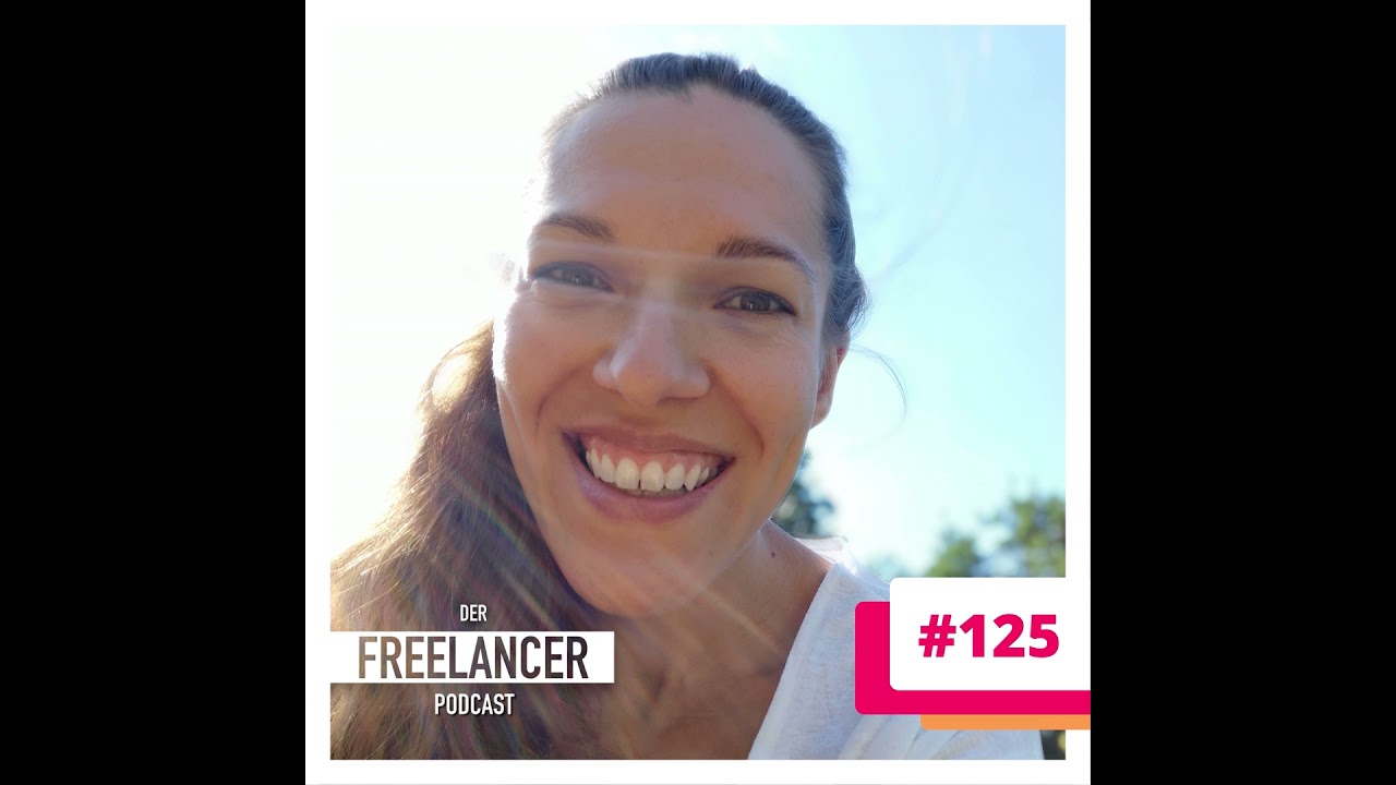 Komplexes einfach machen - Freelance Story von Wissenschaftsjournalistin Nasibah Sfar