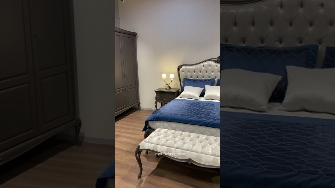 Для заказа писать +7 (963) 420-99-22 