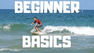 Learn How To Surf In 10 Minutes screenshot 5