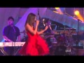 Pro Dance to Selena Gomez &amp; The Scene