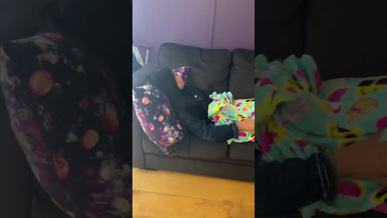invisible blanket invisible blanket
