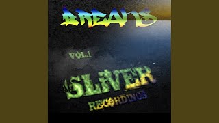 Treason (Original Mix)