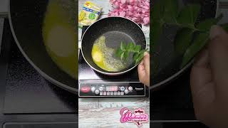 Maggi Butter Fry