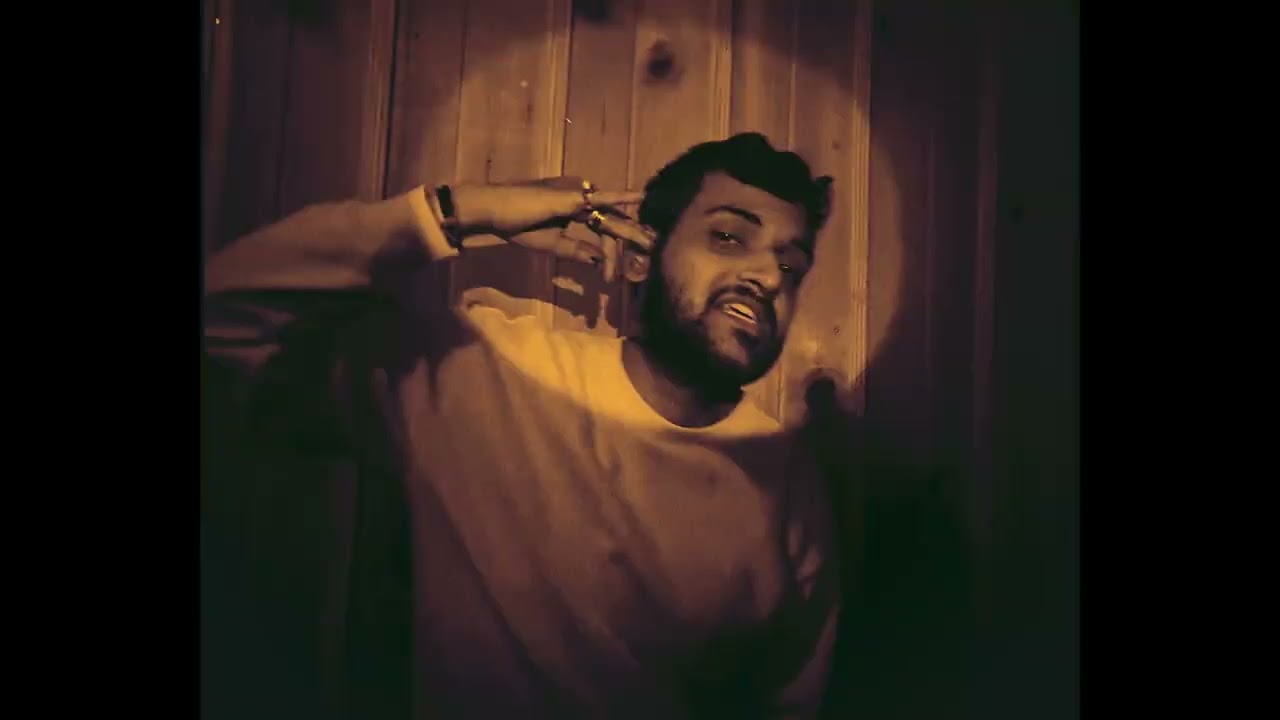Sharten - Anyme | Prod. by @Sharriqque adlı videoyu YouTube'da izle Sharten - Anyme | Prod. by @Sharriqque adlı videoyu YouTube'da izle