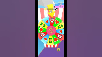 Run of Life | All Levels Gameplay | Level 145 ( Android / Ios ) #shorts