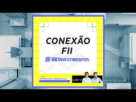 REIT Connection | Guardian Real Estate | GARE11