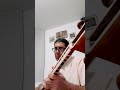Reng Dashti Composed By Bigje Khani ر نگ دشتی ساخته حسینقلی بیگجه خانی Reng Dashti Composed By Bigje Khani ر نگ دشتی ساخته حسینقلی بیگجه خانی