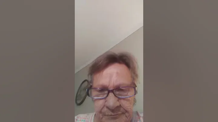 June 9, 2018