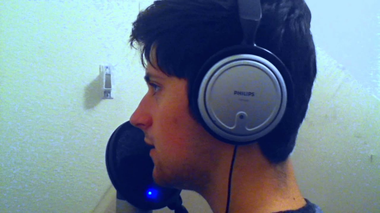 White Lies (Demo Preview)