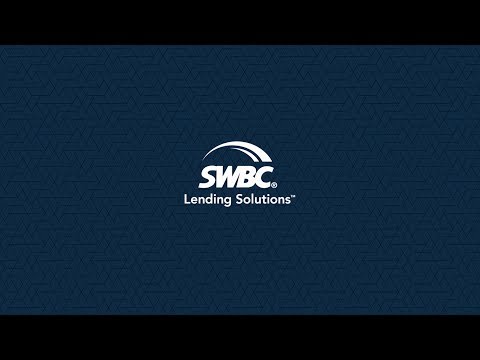 SWBC Lending Solutions