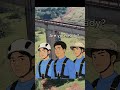 The Bungee Jump Tragedy of Maria Eduarda